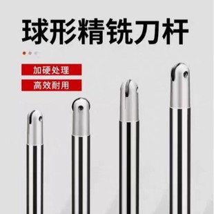 �¿�����^���UT2139-C25-12.5R-200����㊵��U�򵶰�A����