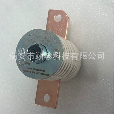 Power supply, ignition system accessories Audi Q4 Volkswagen Id.3