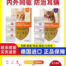 ���ֿ�؈����xș���ݶ��w������xһ�w���������؈��������\