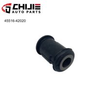 45516-42020�����ڷ���RAV4���ҳ��׿��Ʊ۽��׳���ֱ��