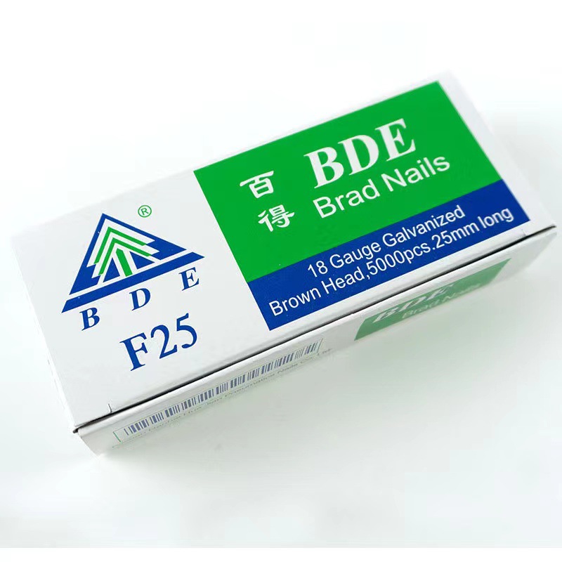 微信图片_20230910192427