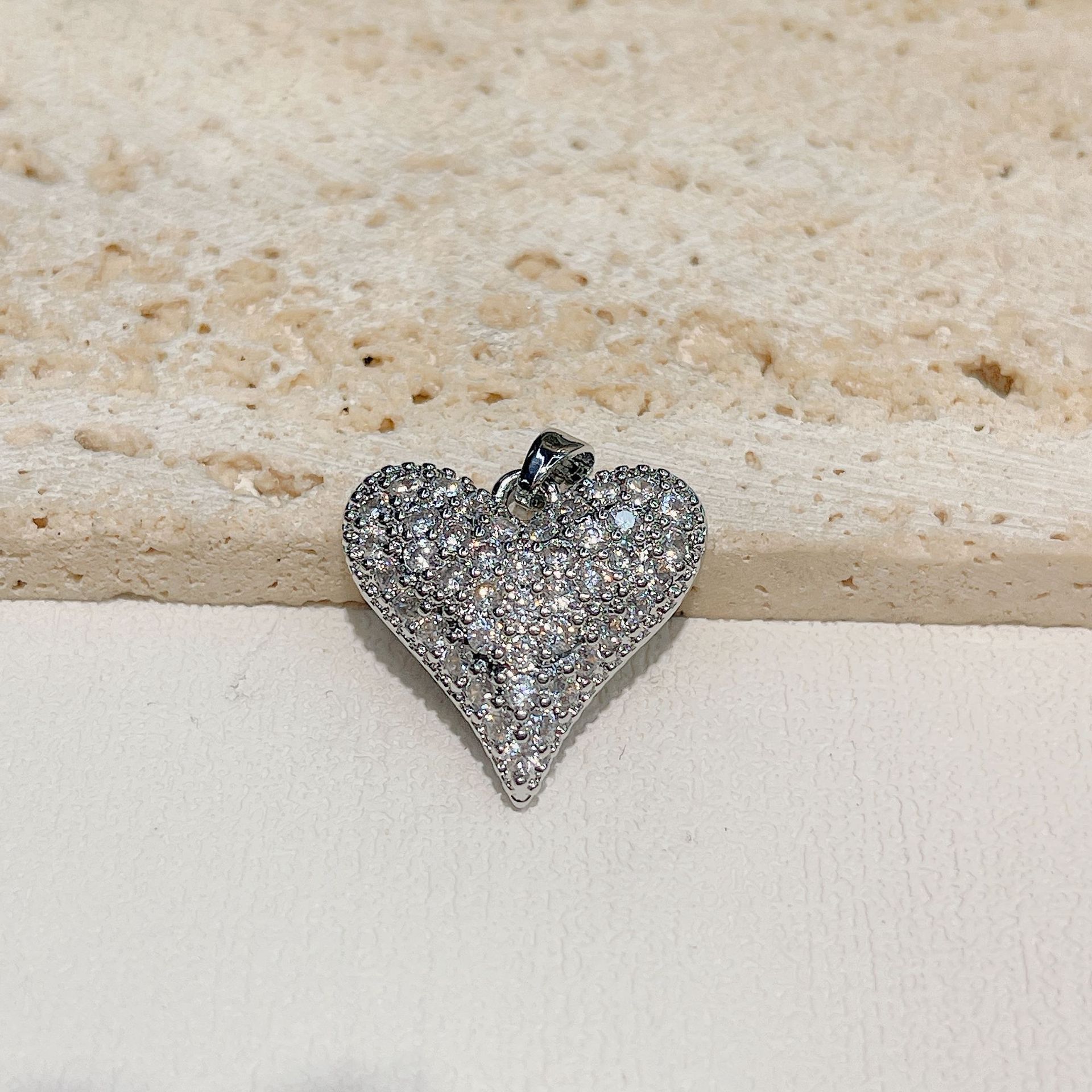 IMG_6067(20230506-093928)