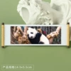 Panda 180