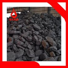 蒙煤月銷10000塊煤面煤無味無煙熱值高