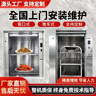 ���ҷ���C�����C����ʳ���s������̨����ʽ؛�ݹ̶�ʽ�l�y���P�