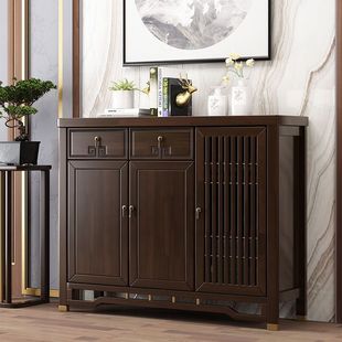 ����ʽ��ľЬ���Ҍ��_�T�Ї��L���P���p��ľ�|�������ռ{����Ь��