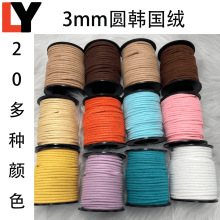 �F؛3mm�A�n���q�q���K�Ӷ�ɫ���xdiy�Ʒ���