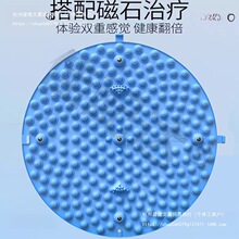 ����ָ������װ�Ħ�|����С���S��ָ�峬ʹ���_�׈A�ΰ�Ħ�|