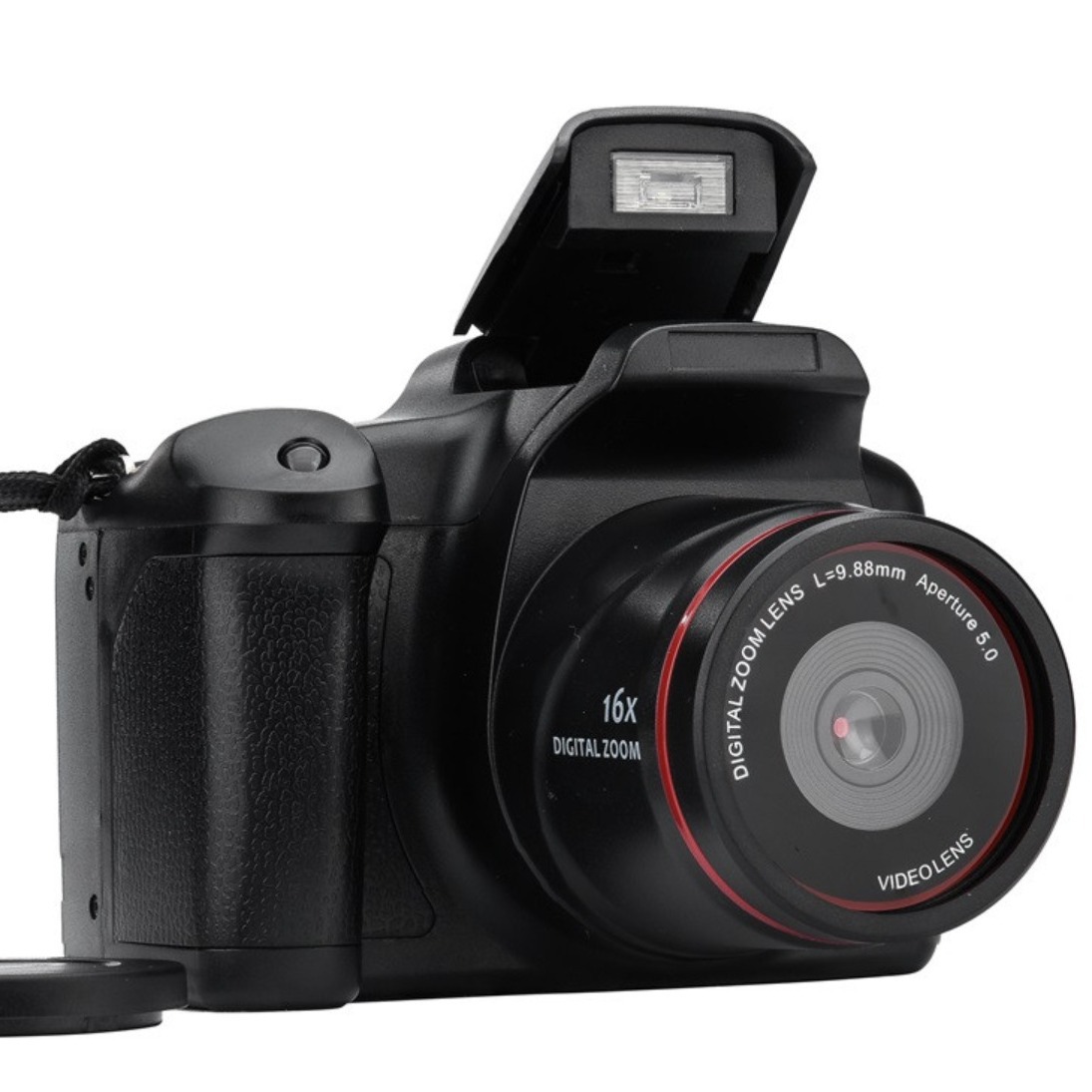 2023-12-25 17:02:39.jpg