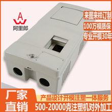 ���W����늱�Ӌ����ģ�� �Ϸ�늾WABS �Ͻ�����늱����⚤ģ��