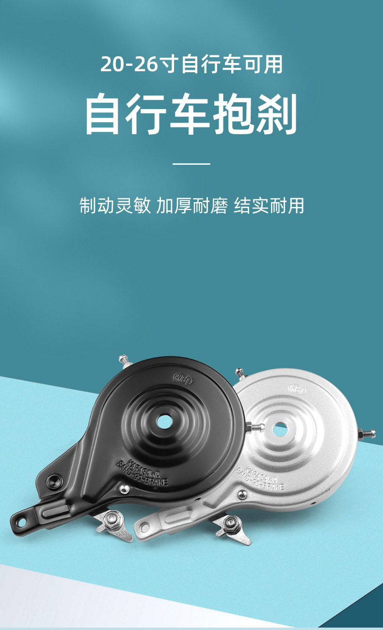 gG+cjPqtyNRshAcdJLmje5KrlxRiF0+Y9i9x