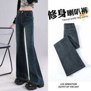 ΢����ţ��ѝŮ�͹��ӿ�ļ����ϵ��Lѝ���N�����@�ݴ̽�С����