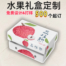 wbӆӡˢ߶ˮYпպbʺжС