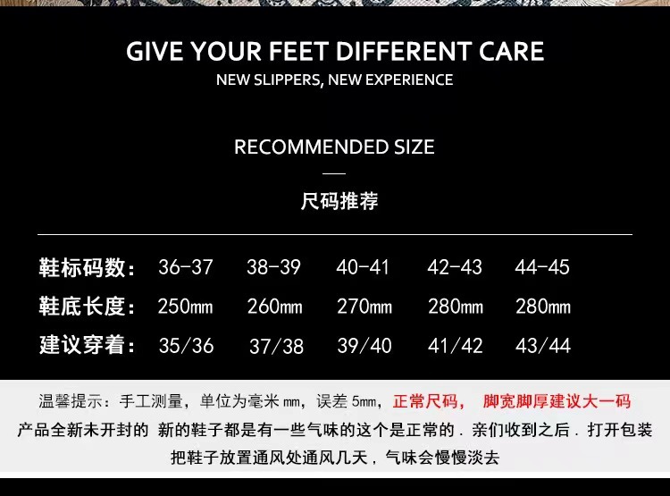 微信图片_20230905114741