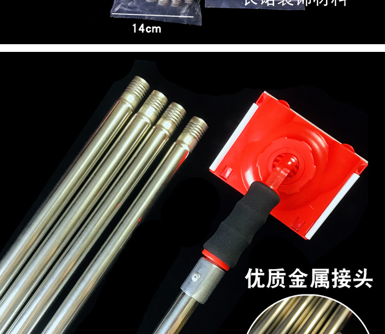 O1CN01LLKWzx1DWdmFa7WxU_!!2212063580224-0-cib.jpg?__r__=1748603759521