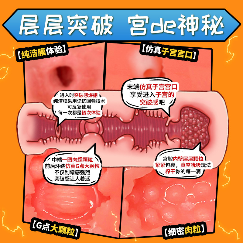 商品图