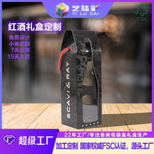 ֽ�ʷ������ӡˢ�������Ѿư�װ���Ὺ���οպ�ƺ��Ӹߵ���װ��