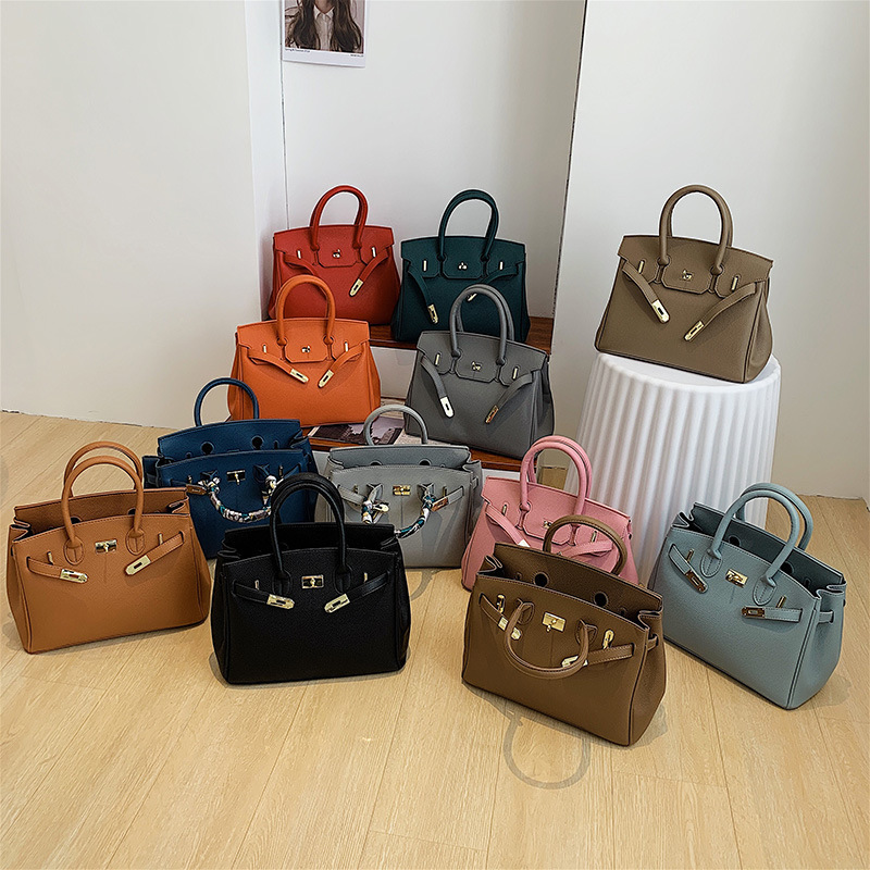 Bags: 2024 New Model Large-Capacity Commuter Shoulder and Crossbody Bag for Women, Platinum Kelly Bag, Ck Kelly Bag Bags: 2024 New Model Large-Capacity Commuter Shoulder and Crossbody Bag for Women, Platinum Kelly Bag, Ck Kelly Bag