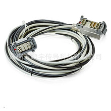 ABB�ⲿ�S��| 3HAC022978-001 ABB�C�����ⲿ�S�����a��������