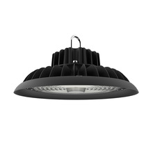 MICߵ̓rڸƷ|XϽ⚤RʢԴLEDUFOߞ