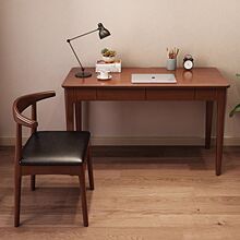 ��ľ�������s��X��������ʽ�k�����Ӽ��ÌW������̨�F���W������