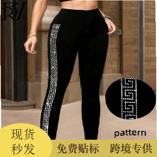 �羳��߅�C荴�a���ѝŮ�o�p��ëѝһ�wѝ�⴩��ů�ӽq��׾ŷ�