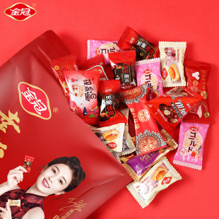����Ҹ����Mʲ�\��500g���ζӲ�����eС��ʳ�Y��ܛ��ɢ�b���l