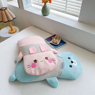 �����ɐ�2025�¿�������׃�ſſ��ſſ���w������ͨ�W����ͯ