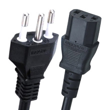 ���~0.75ƽ��1.5�װ���Ʒ��β�Դ�����^ �����Ҏ���C�m�������^