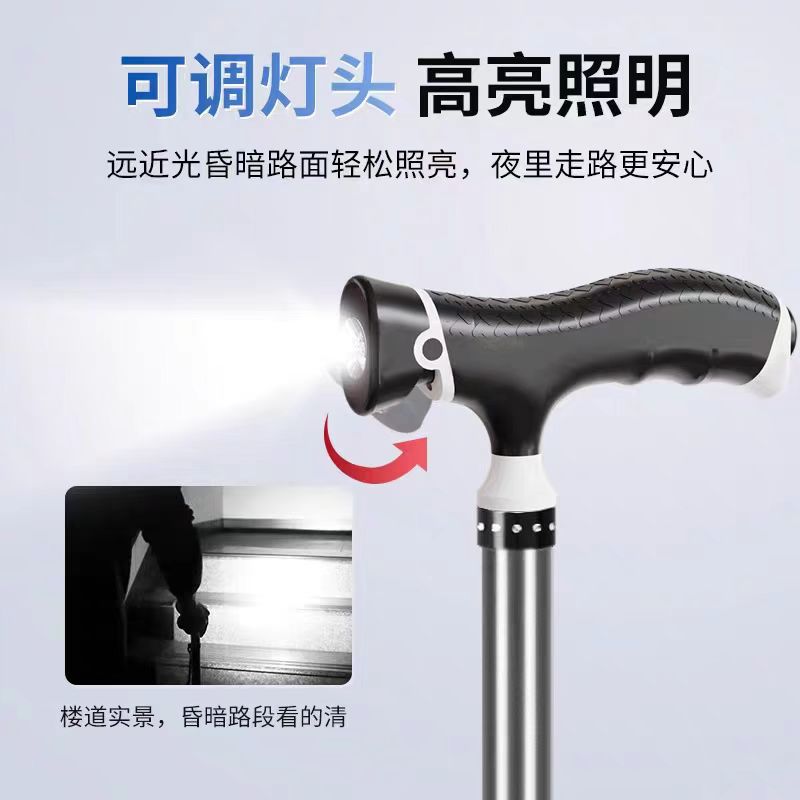 carousel-thumb-3