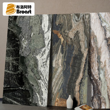 ��ʯ����|�дu1800x900��Ҏ���M�ڷ�ʽ�����Ƶ��k���e�������شu