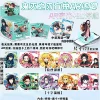 Only Demons Can Recognize【AR Blind Box】