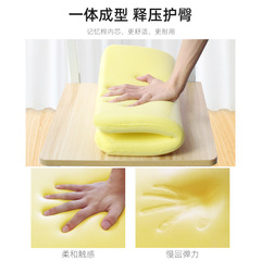 學車坐墊屁墊學生椅子增高考試科目二考駕照專用練車汽車開車加厚