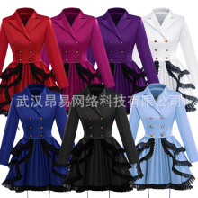 ���R�d��̨���ݷ��͹Ÿ���ʽ�ٽz��߅�p�ſ������o��ˇ���dCOSŮ