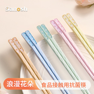 �¿�������ܺϽ���Ӽ���һ��һ�겻�װlù�͸ߜط������ֵ��ɫ