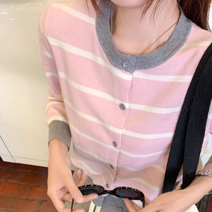 ײɫ�l�y�A�Iᘿ��_������2025�＾�n��С���OӋ�аٴ�p�gŮ����