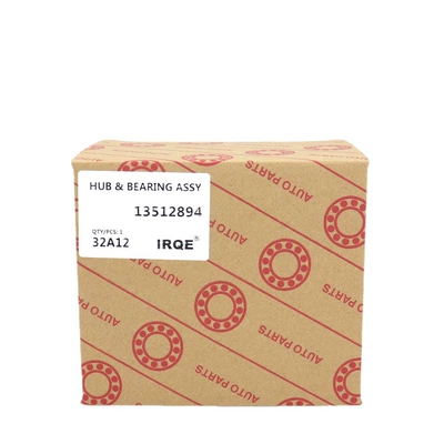 Axle Head Assembly Wholesale, Bearing