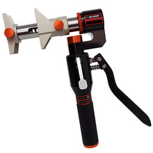 SD-1632YҺ���քӻ��o�Q��ů�U���Q�ӹܻ��o�������X�ܹܿ����ײ�