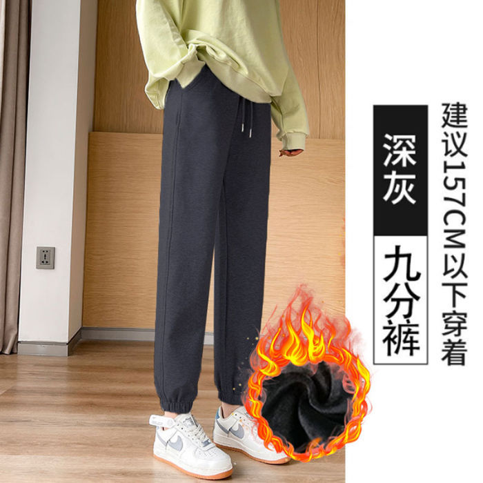 5250-1#짙은 회색