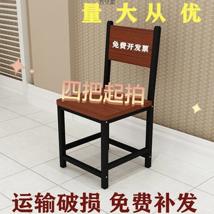 �F�����s���Ӻ����ľ���������Ƶ�С�Ե��͵�͏d���νM�b