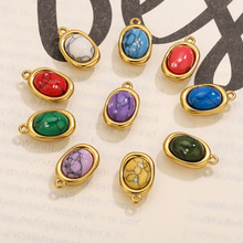 �羳�Ʒ����p�ݰٴ� ���P䓙E�A�������Ȼʯ�߼��е�����diy