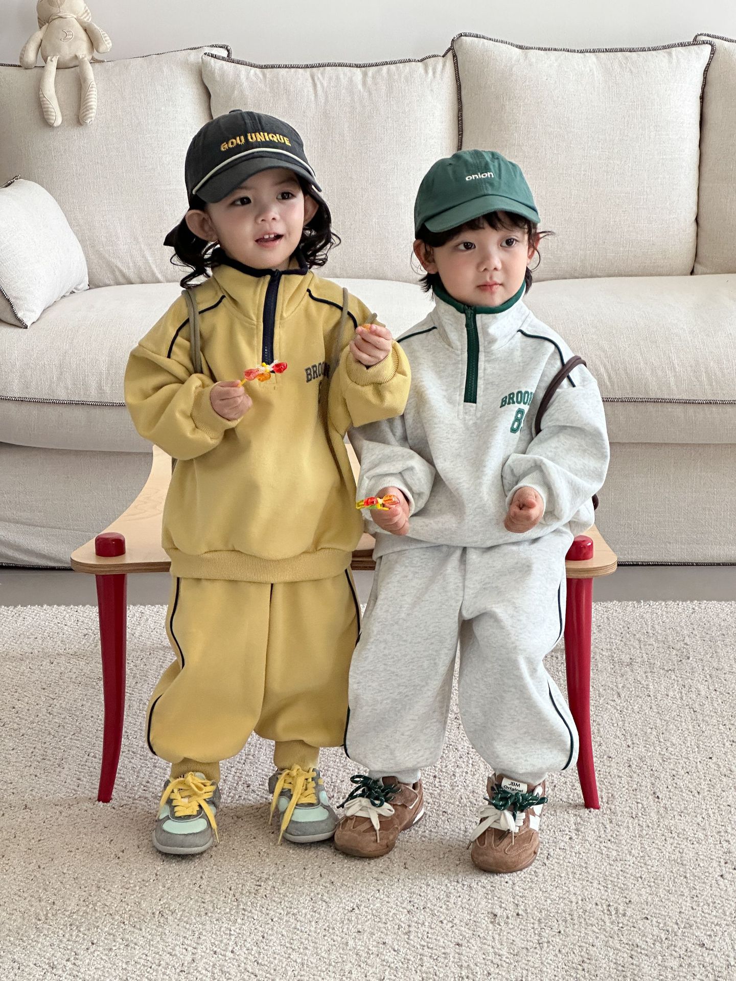 2025-11-29 093742.jpg