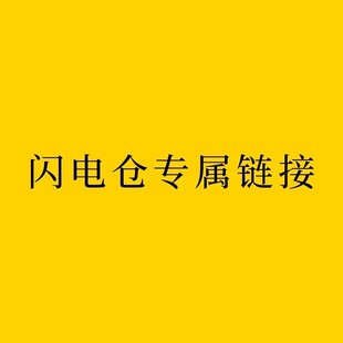 cyx-�����մɌ���朽�