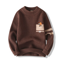 ��ͯë����ͯë������|2025�¿������ٴ��޾����������ᘿ���