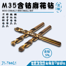 ����ʢ�ǘˡ�M35�黨��^ȫĥ�ƺ�⒱���̎��荿׺�Ⓒ����