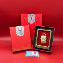 ���999�˷���ؔ�[�� �̄նY����ؔ�R�����Xؔ���ӶYƷ�������l