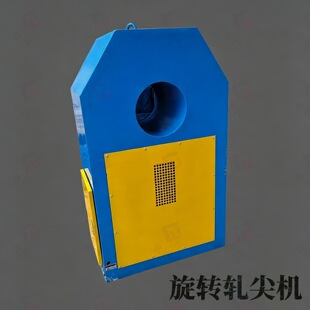 ����ʽ䓽�����C���ķ��o�뉺�C���Dʽ���پ���܈�^�C