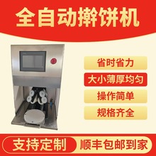 ȫԄߦCuuC