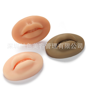 CHUSE 5D ��ܛ���z���澚���촽 �y�� ���y�T�ڼt����