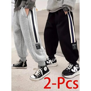 Y 72009 High Top Canvas Shoes for Kids ��ͯ����Ь